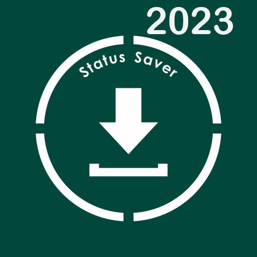 Status Saver for WhatsApp 2023 1.0.15