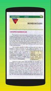 Biology 12 Textbook скриншот 1
