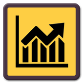 My Portfolio icon