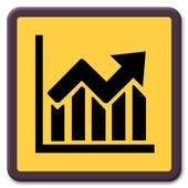 My Portfolio