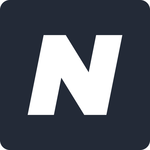 Nutrabay: Authentic Supplements &amp; Whey Protein App icon