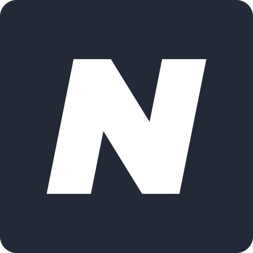 Nutrabay: Supplements Store 3.0.6