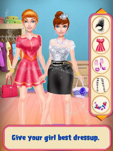 Super Party for Boys and Teens Best Fun Games screenshot 6