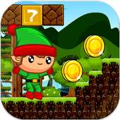 🍄 Smorf World 1.2