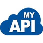 MY API 1.0.0