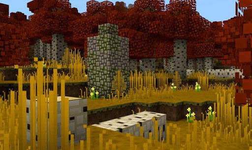 CRAFT screenshot 4