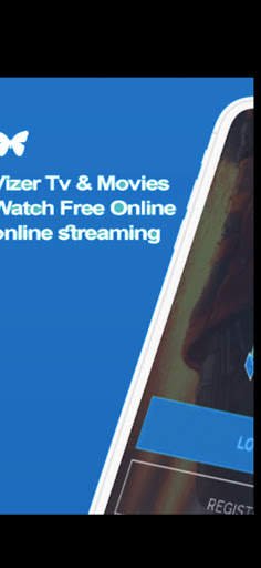 viser screenshot 1