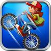 BMX Extreme - Bike Racing icon
