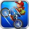 BMX Extreme - Bike Racing 5.0.5003