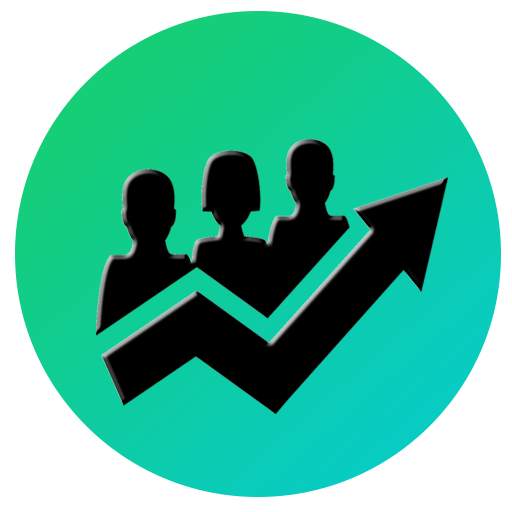 Promo Users 1.9.1