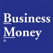 Business Money 5.1.1