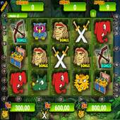 Amazonia King Plus 2.0
