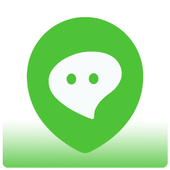 New Friends For WhatsApp icon