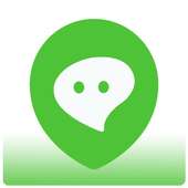 New Friends For WhatsApp