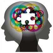 Unleash The Power Of Your Subconscious Mind 1.0