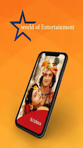 Star Utsav - Star Utsav Tips screenshot 3