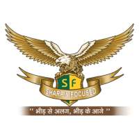 S&F IAS