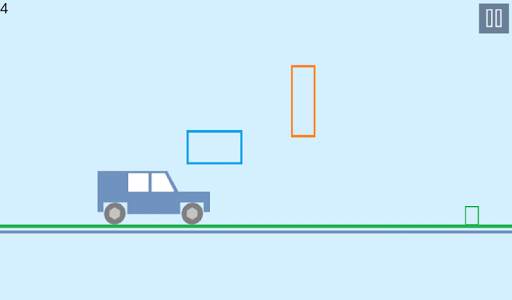 Lift the Car! screenshot 9