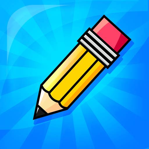 Draw N Guess Multiplayer 6.2.07