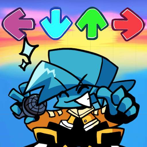 Minus music battle mod 1.0