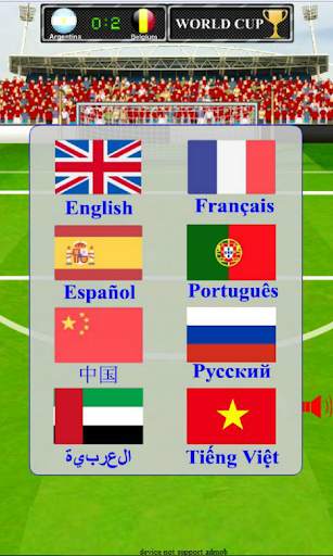 Ronaldo Messi Neymar Salah Football star free kick screenshot 10