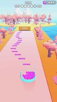 Beach Clean screenshot 5