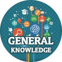 General Knowledge 2021 on 9Apps