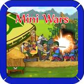 Mini Wars 1.0