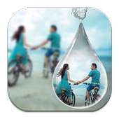 PIP Camera-Selfie Shoot Editor 1.0