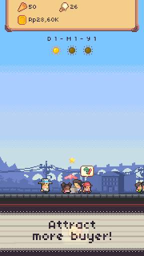 Tung-Tung Tycoon screenshot 6