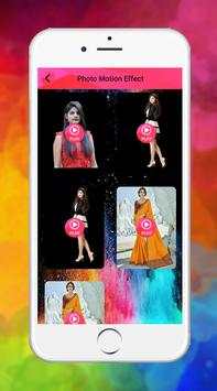 Enlight pixaloops screenshot 4
