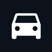 inDriver 4.2.1.0