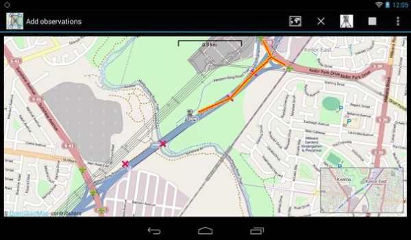 BestNetwork Lite screenshot 14