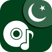 Pakistan Top Hit Songs icon