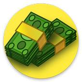 Make Money 1.0