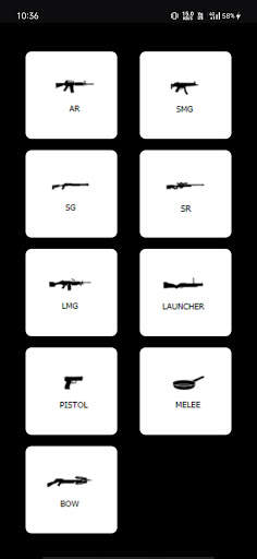 2020 Guide For Free Fire For B screenshot 2