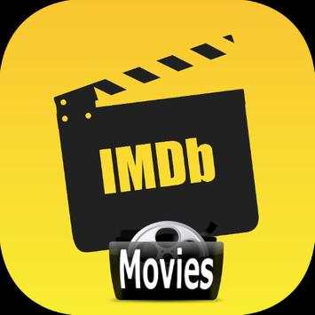 IMDb Movies Guide 1 تصوير الشاشة