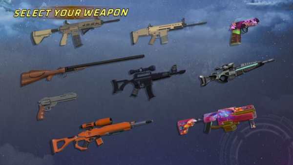 Dead Rising screenshot 7
