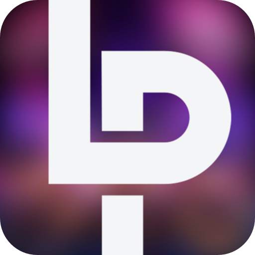 LifePoint Church — Live Sent 15.20.0
