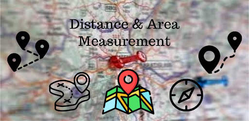 Distance & Area Measurement screenshot 6
