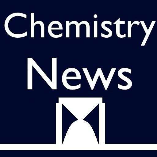 Chemistry-News 1.6