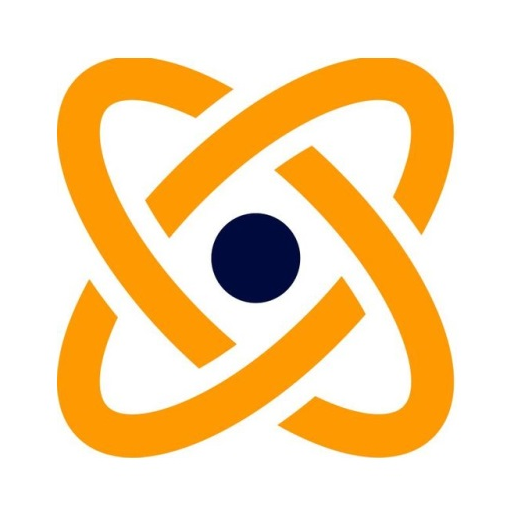Apptonize Shop icon