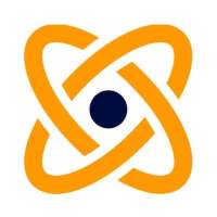 Apptonize Shop logo