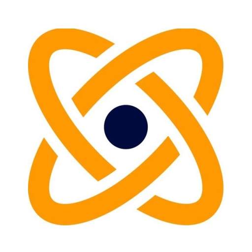 Apptonize Shop 6.0