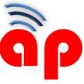 MobileAP 1.68.155.1005