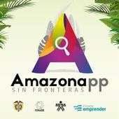 AmazonApp 0.0.9