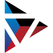 Emprova 8.0 icon