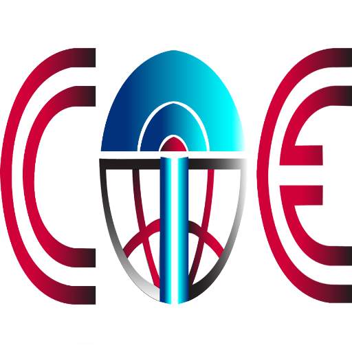 MY CTE 1.1