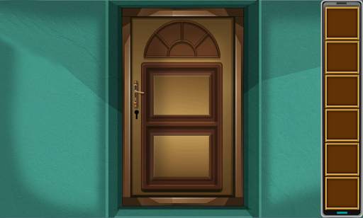 Escape Games - Toy Escape screenshot 4