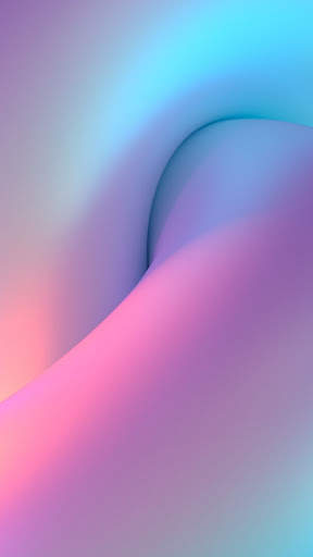 Fade Color Wallpaper screenshot 3